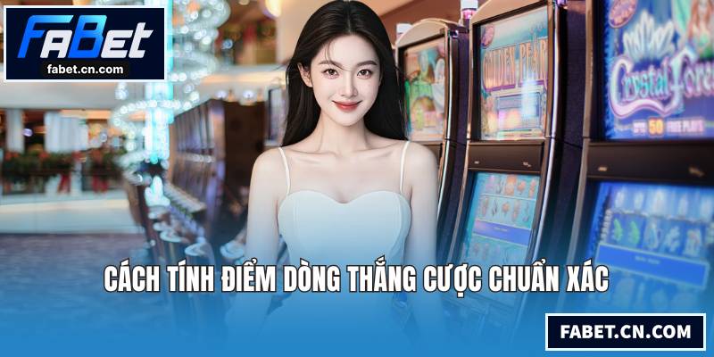 Nổ Hũ Đổi Thưởng - Giải Trí Đỉnh Cao Cùng Lợi Nhuận Hấp Dẫn Cách tính điểm dòng thắng cược chuẩn xác